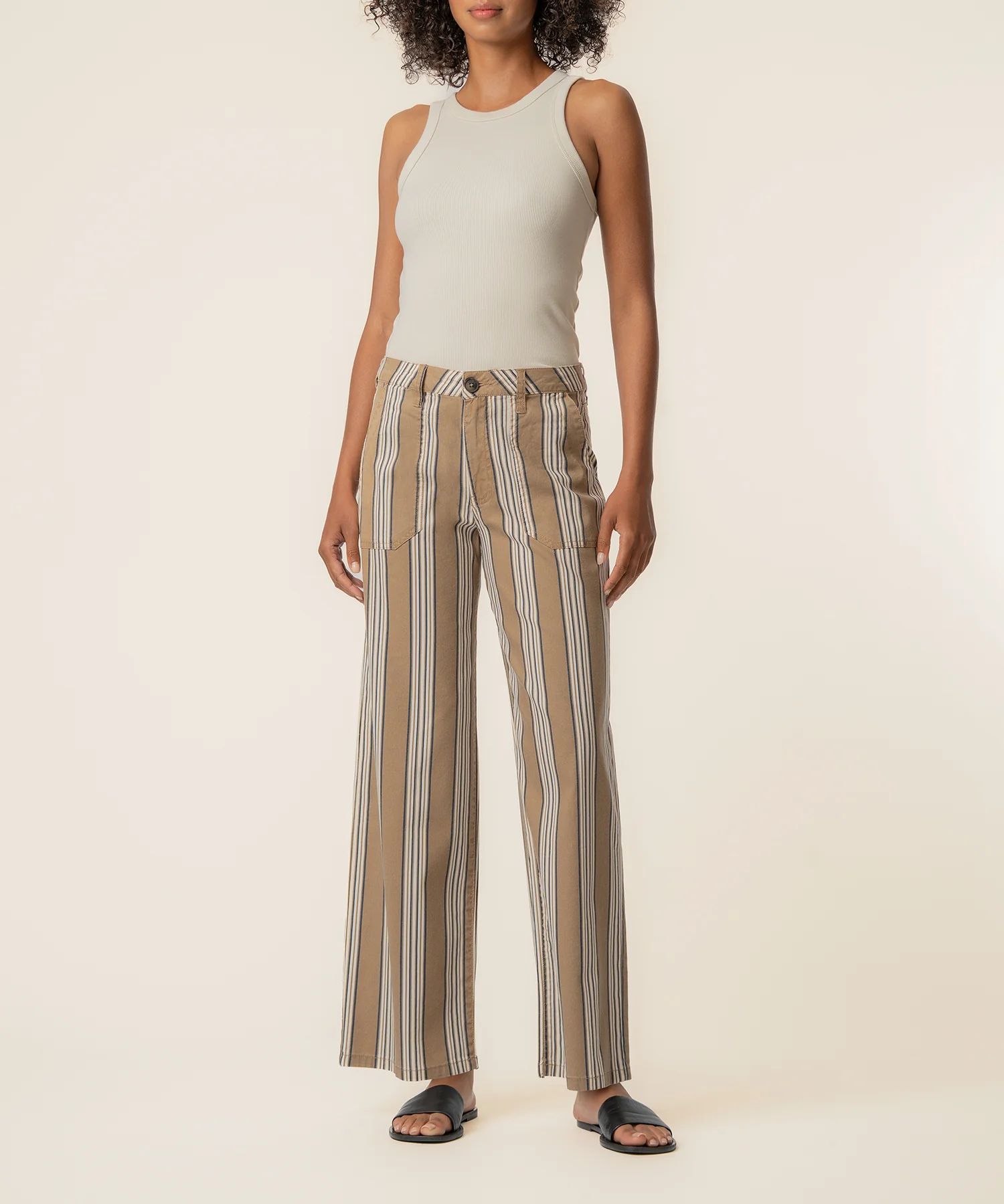 Memorial Day Sale