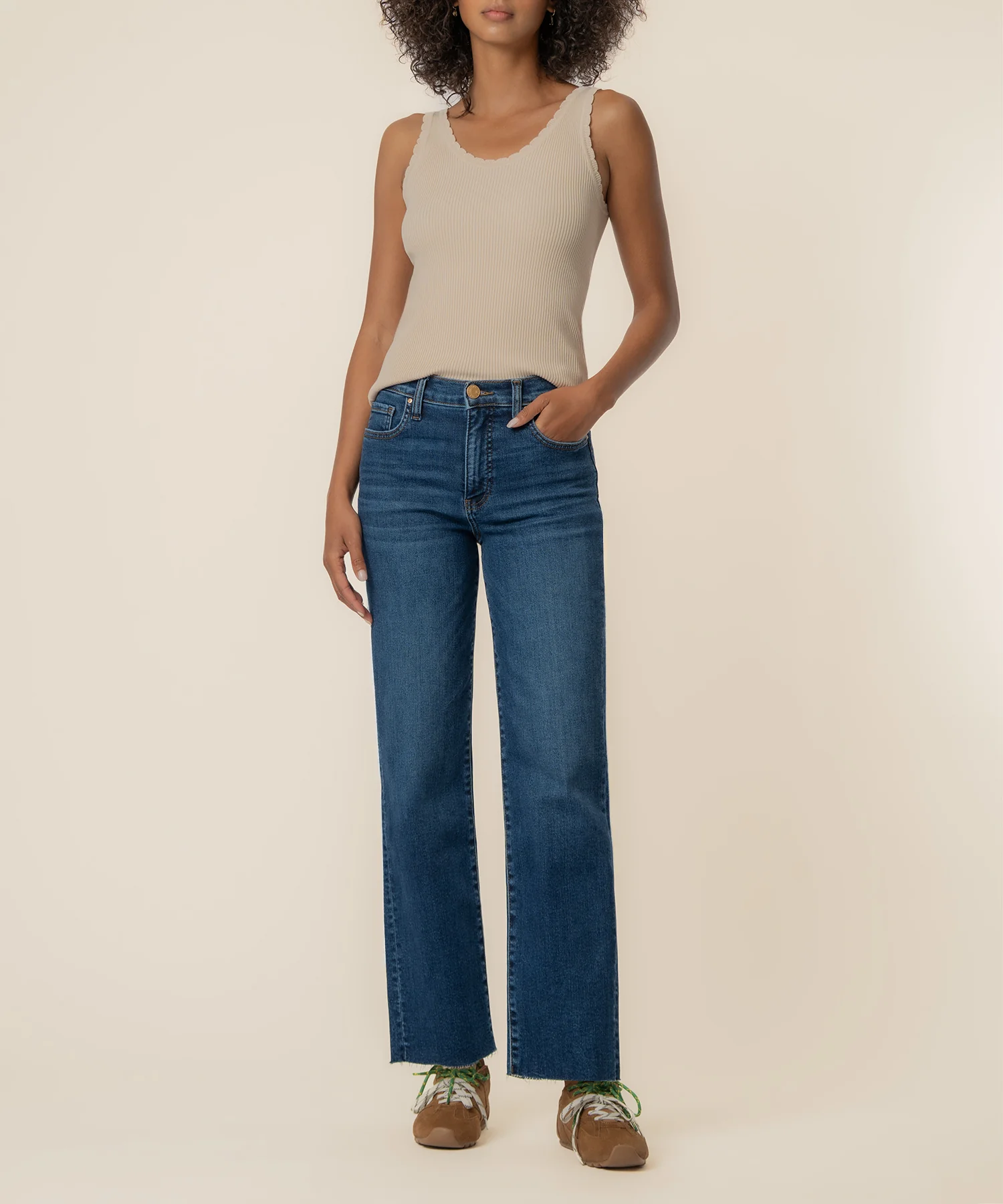 Memorial Day Sale - Up to 65% off