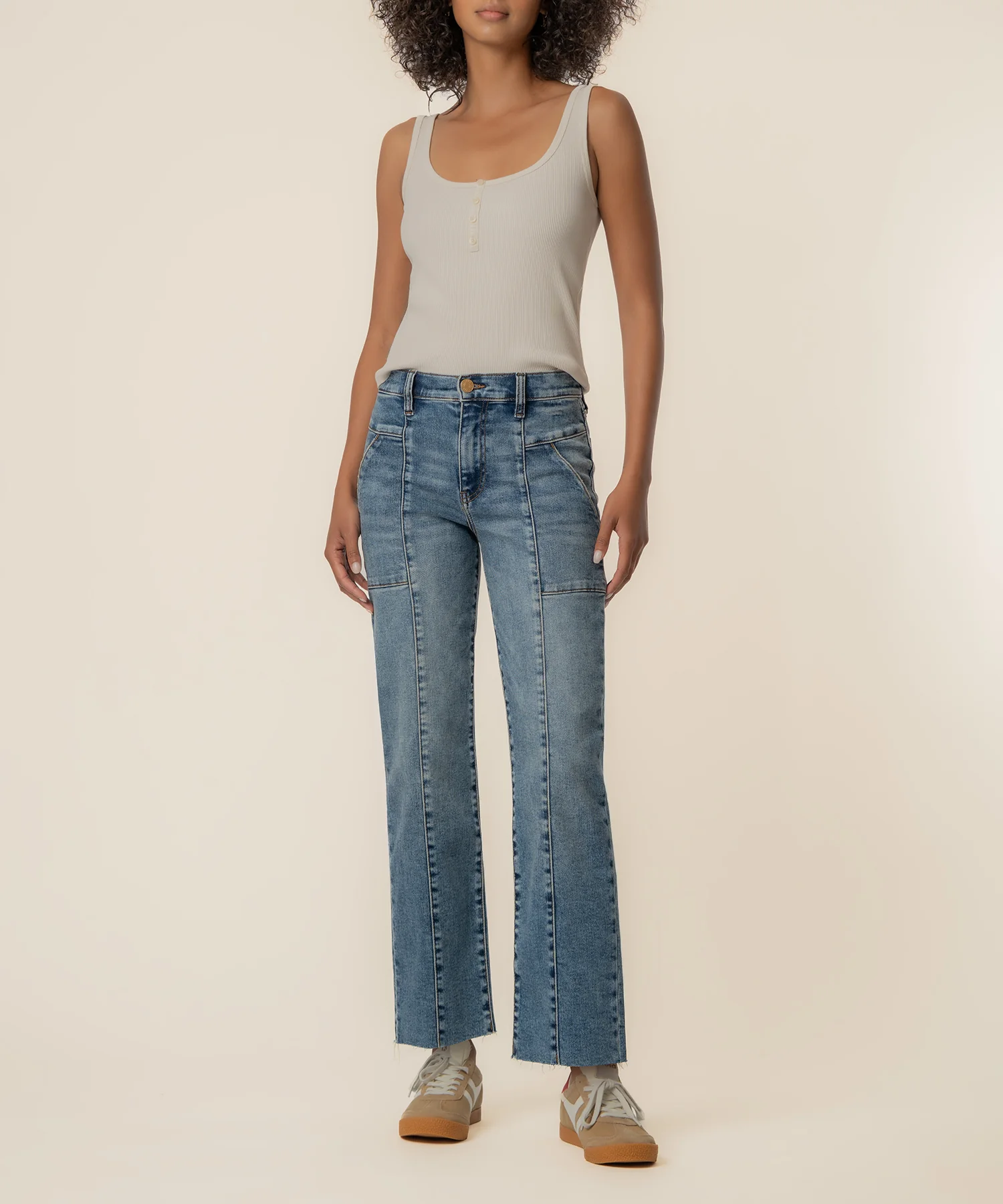 Memorial Day Sale - 30% Off